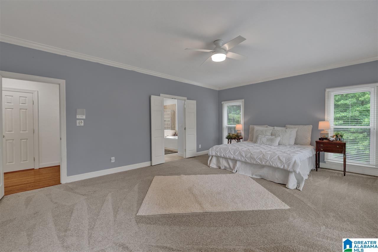 5054 Eagle Crest Road Birmingham, AL 35242 - Photo 22 of 49