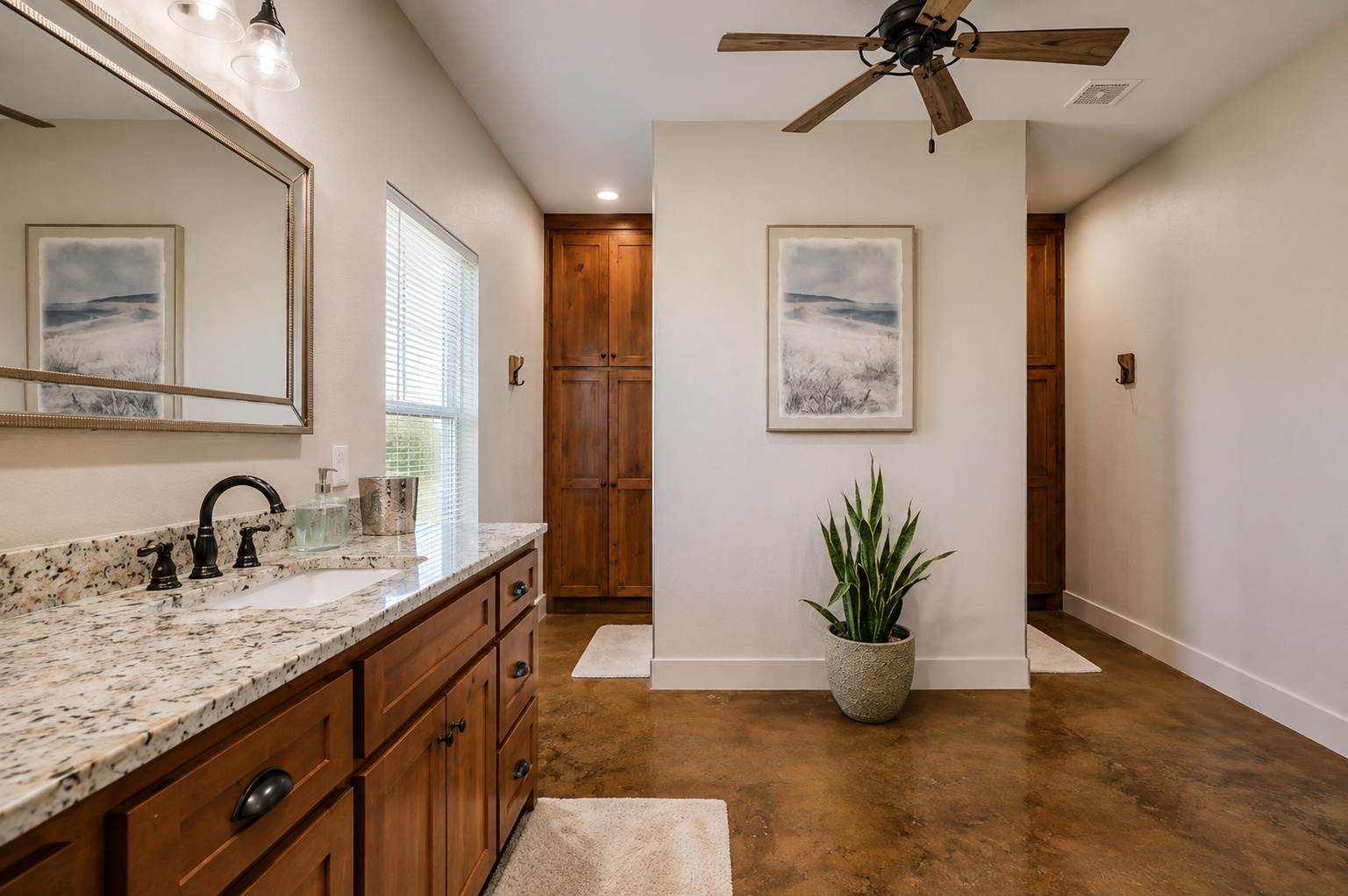 19892 Vilas Road Holland, TX 76534 - Photo 21 of 36 Gallery Image 21