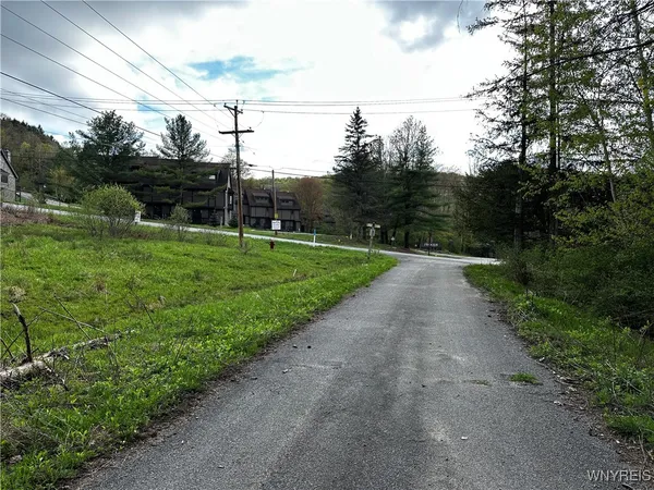 $89,000 | 1 A Bella Vista Drive, Ellicottville, NY 14731