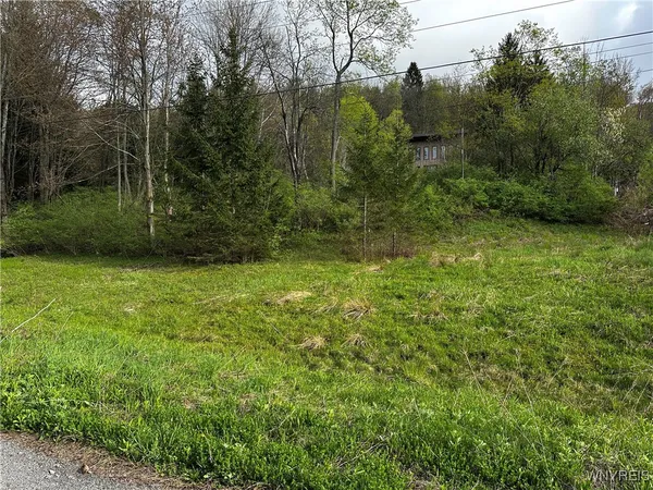 $89,000 | 1 A Bella Vista Drive, Ellicottville, NY 14731