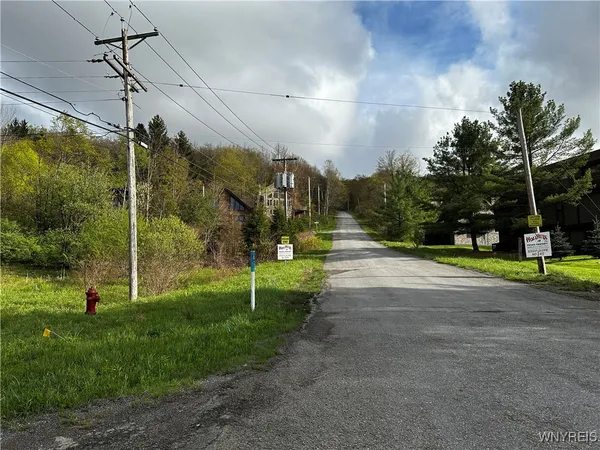$89,000 | 1 A Bella Vista Drive, Ellicottville, NY 14731