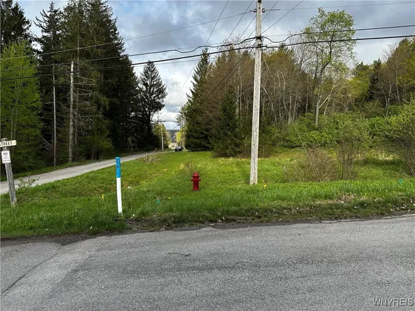 $89,000 | 1 A Bella Vista Drive, Ellicottville, NY 14731