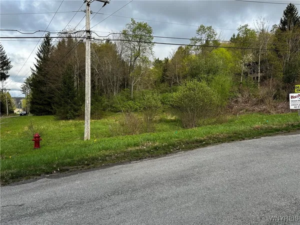 $89,000 | 1 A Bella Vista Drive, Ellicottville, NY 14731
