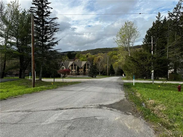 $89,000 | 1 A Bella Vista Drive, Ellicottville, NY 14731