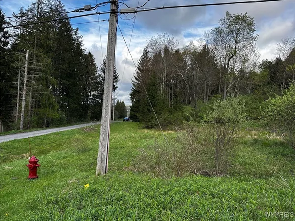 $89,000 | 1 A Bella Vista Drive, Ellicottville, NY 14731