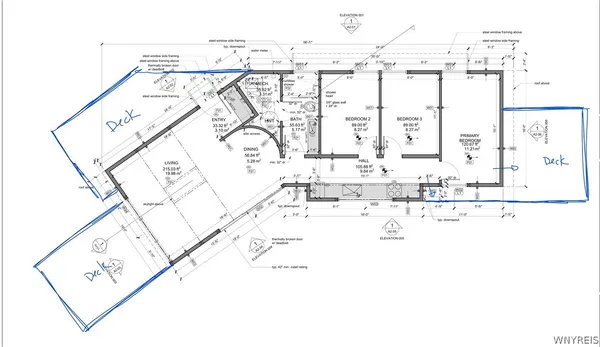 $89,000 | 1 A Bella Vista Drive, Ellicottville, NY 14731