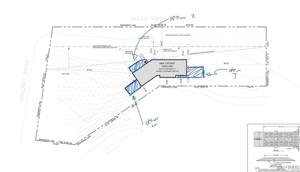 $89,000 | 1 A Bella Vista Drive, Ellicottville, NY 14731