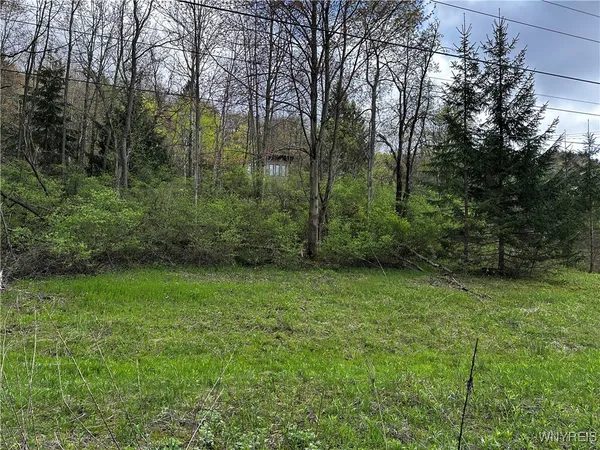 $89,000 | 1 A Bella Vista Drive, Ellicottville, NY 14731