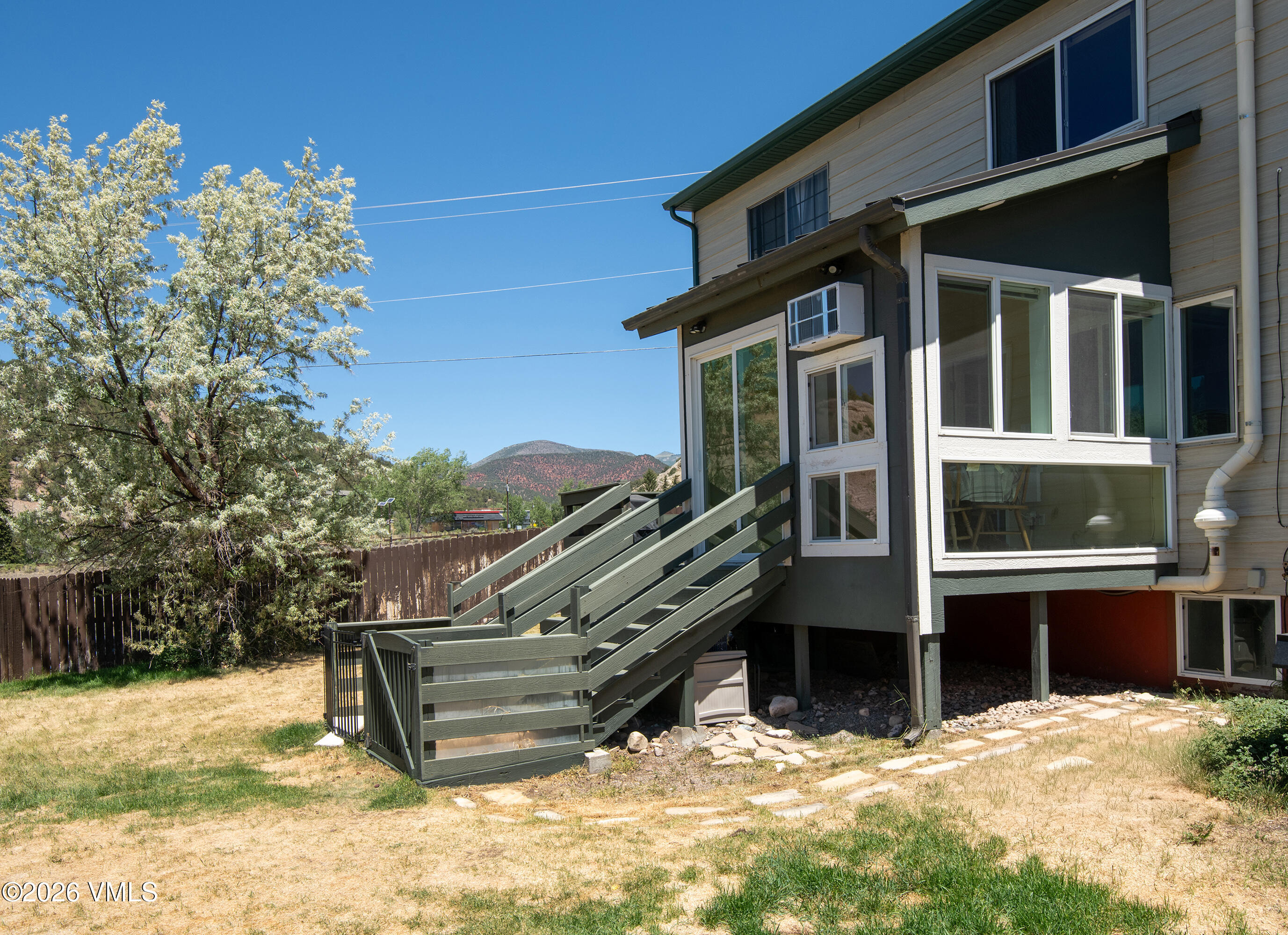 85 Chambers Avenue, Unit 2 Eagle, CO 81631 - Photo 31 of 45 85-Chambers-Ave-2-MLS_33
