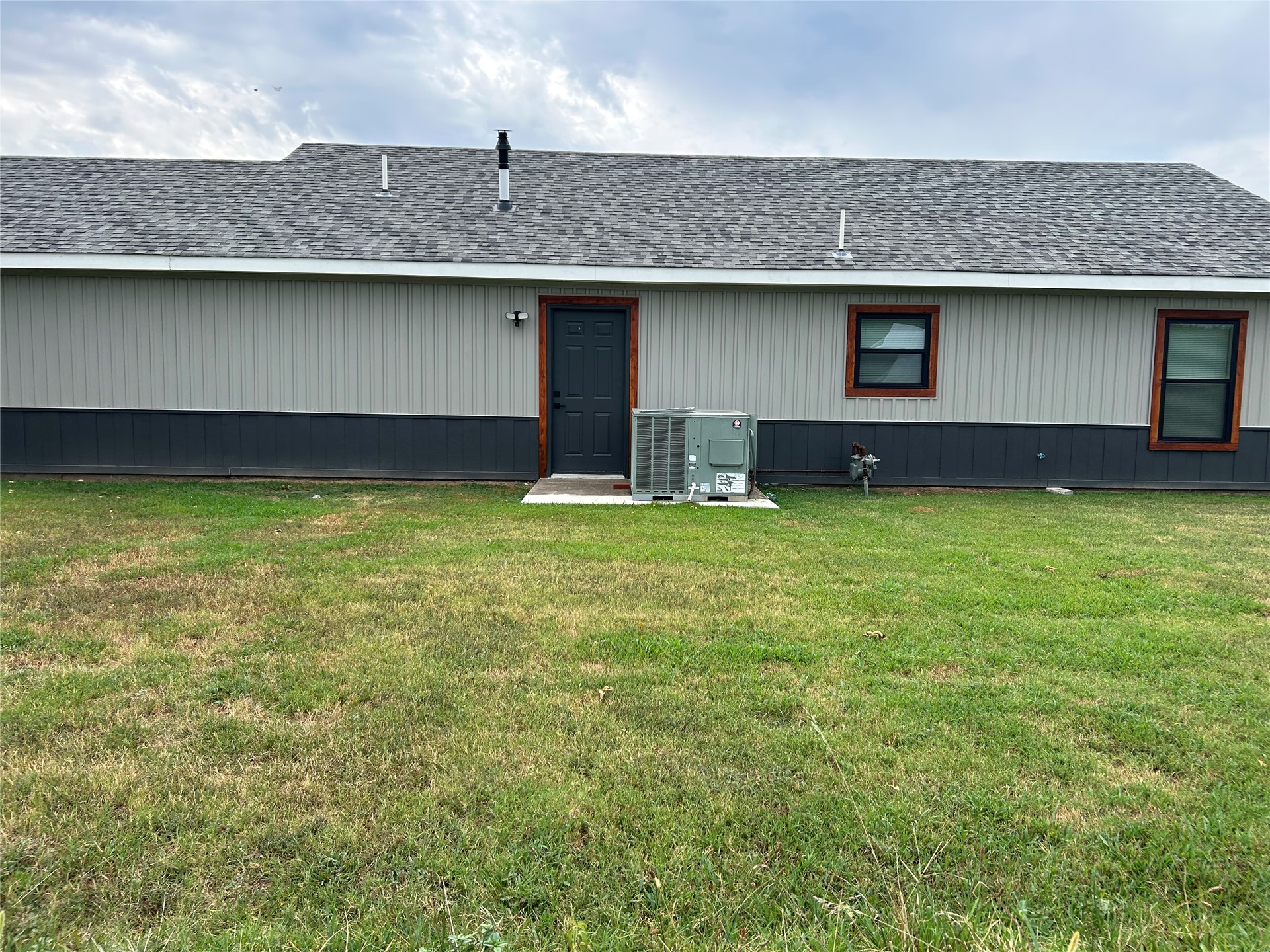 190 South 3 Mile Road Fort Gibson, OK 74434 - Photo 17 of 35 Gallery Image 17