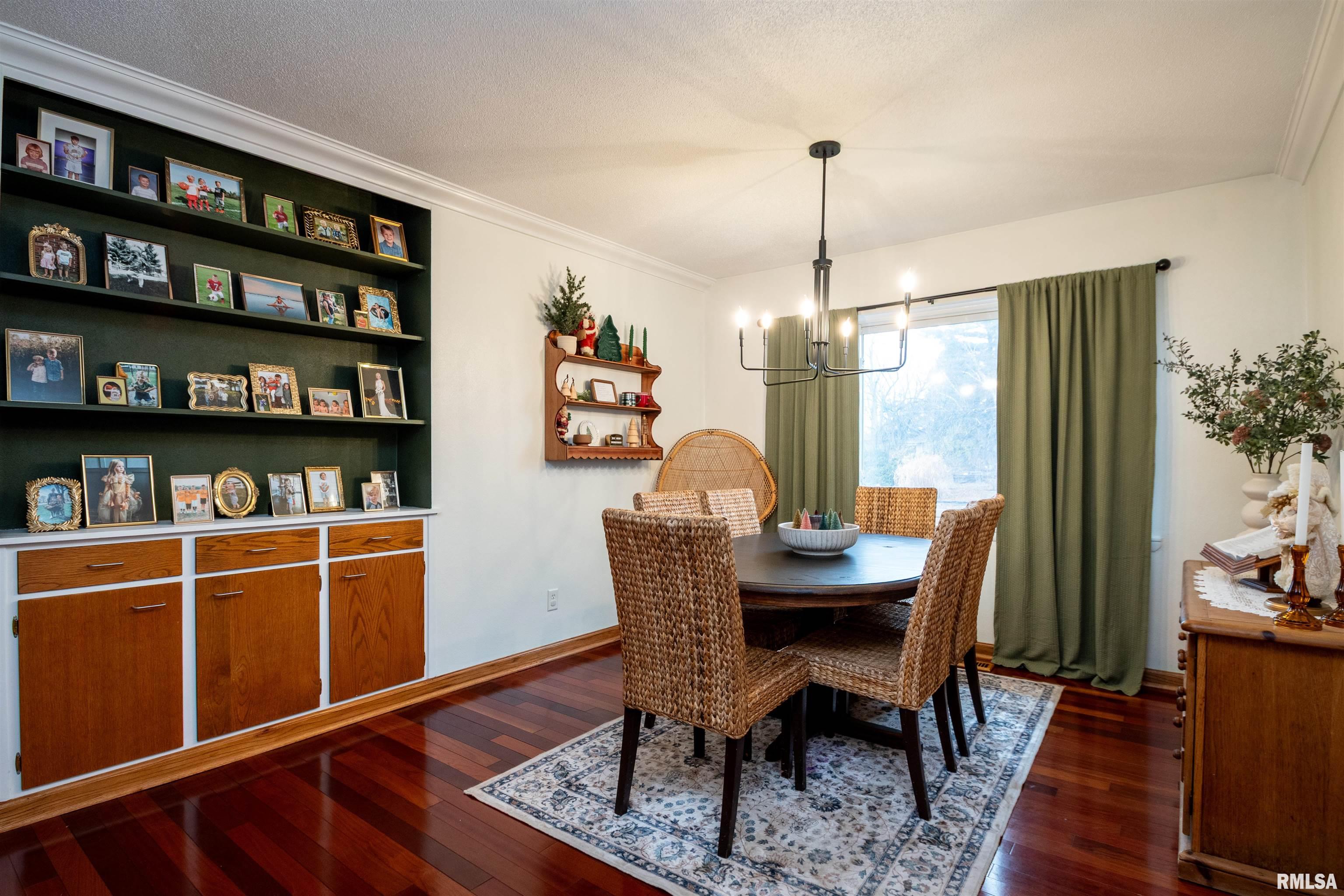 317 Longbow Drive Peoria, IL 61604 - Photo 11 of 52