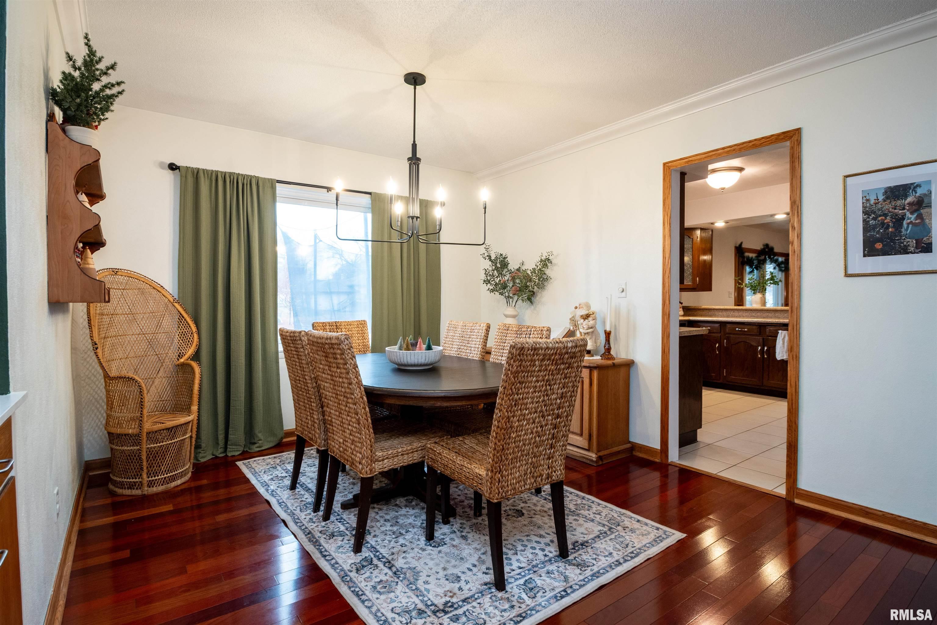 317 Longbow Drive Peoria, IL 61604 - Photo 12 of 52