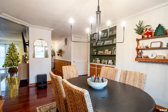 $214,000 | 317 Longbow Drive, Peoria, IL 61604