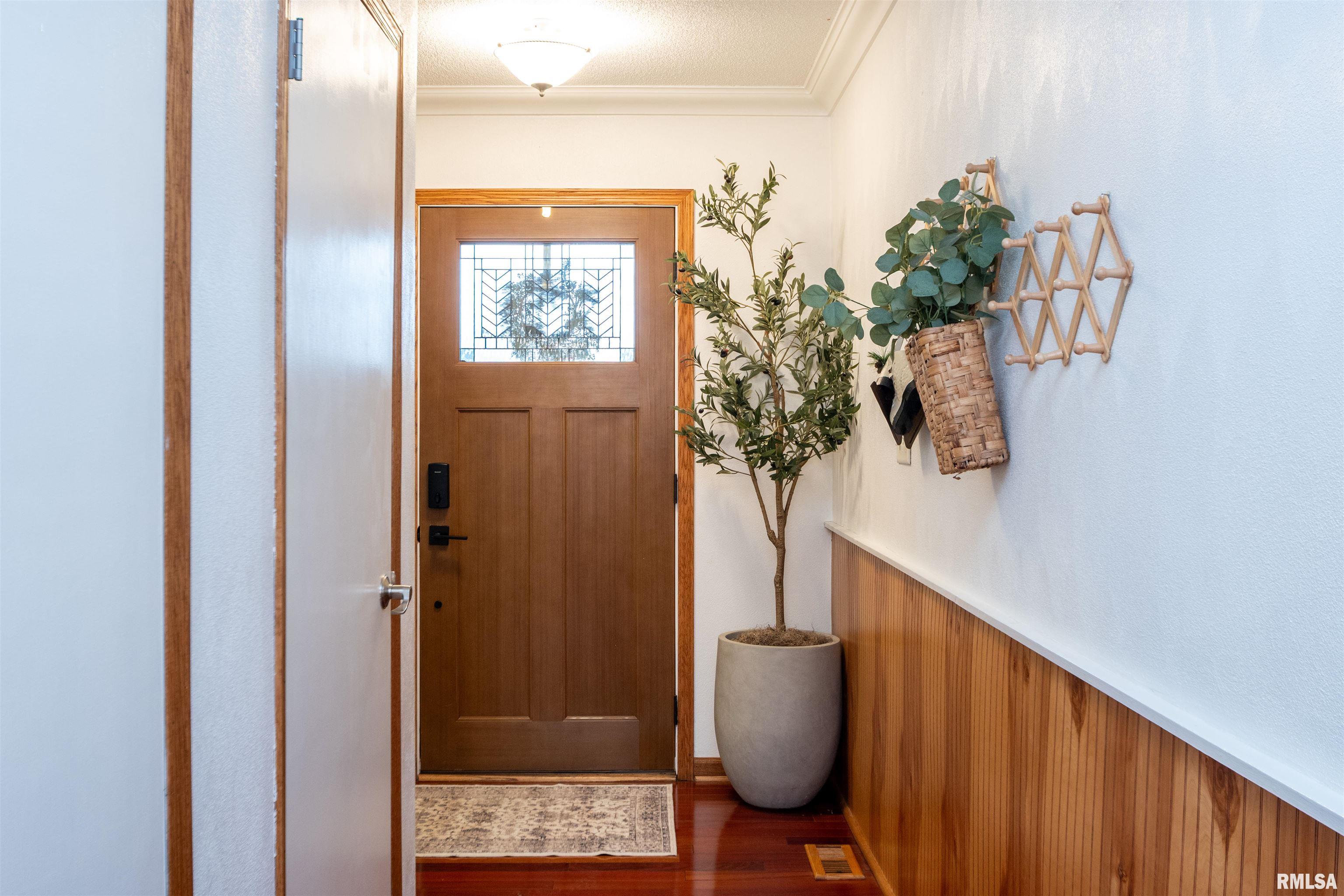 317 Longbow Drive Peoria, IL 61604 - Photo 14 of 52