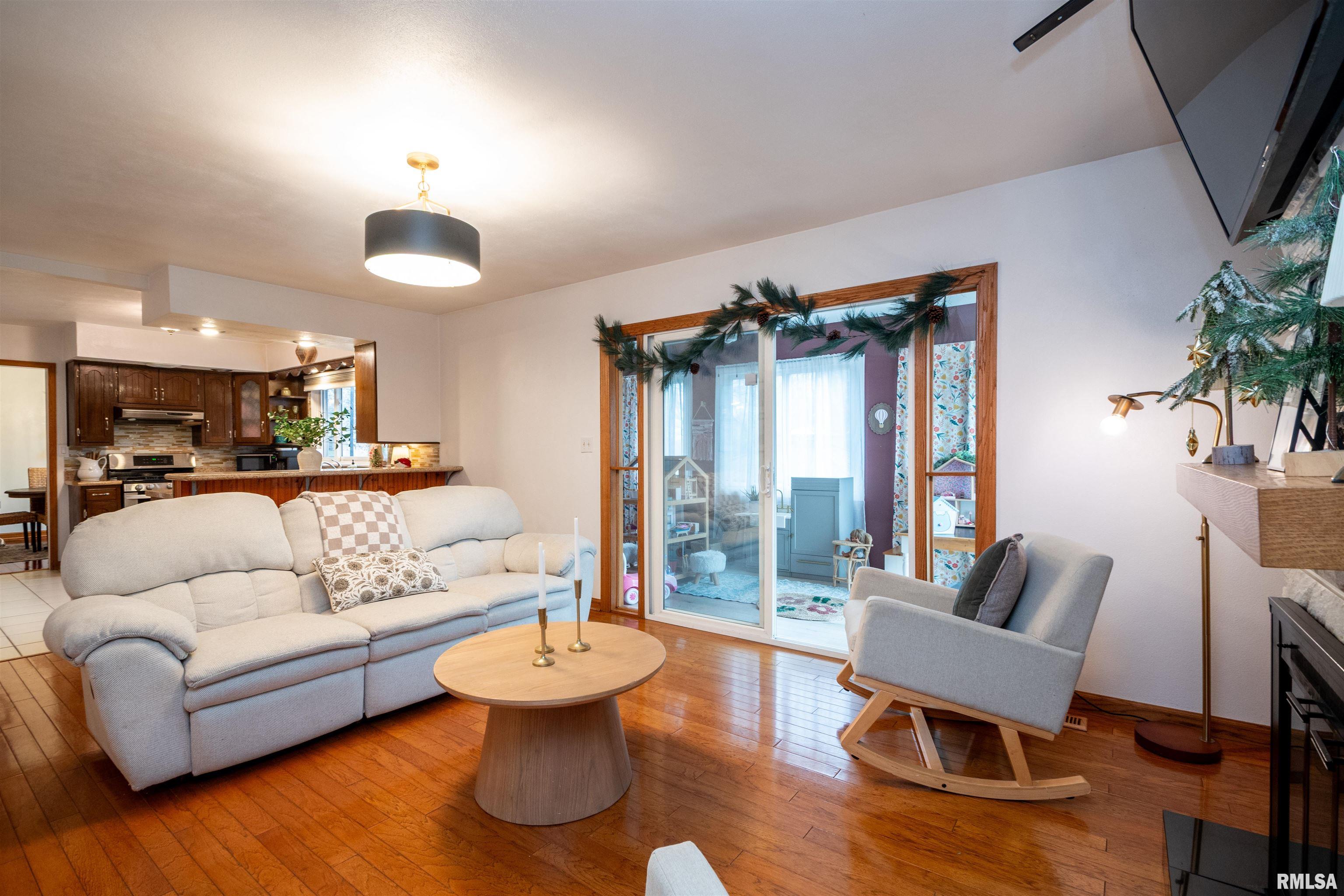 317 Longbow Drive Peoria, IL 61604 - Photo 24 of 52