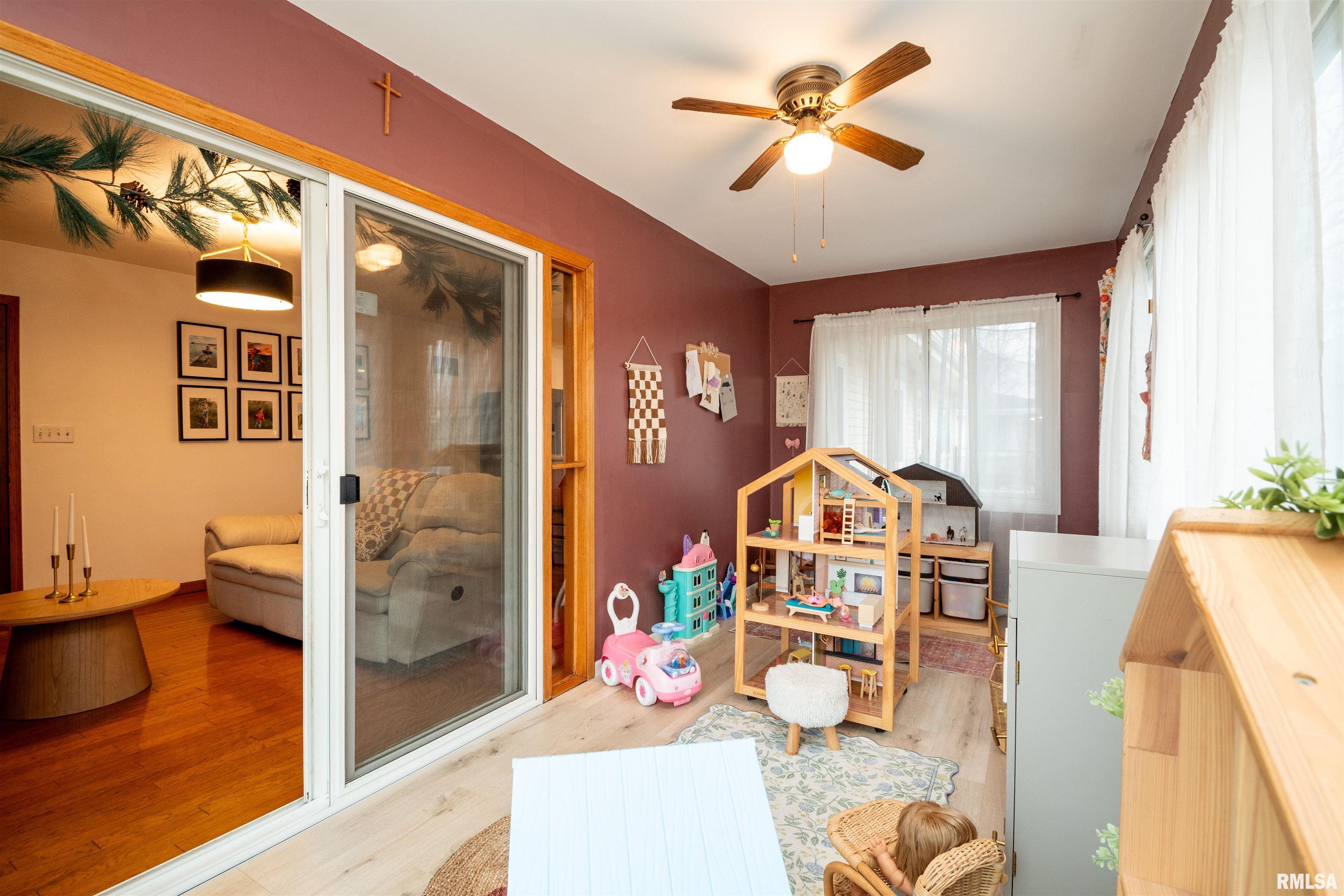 317 Longbow Drive Peoria, IL 61604 - Photo 26 of 52