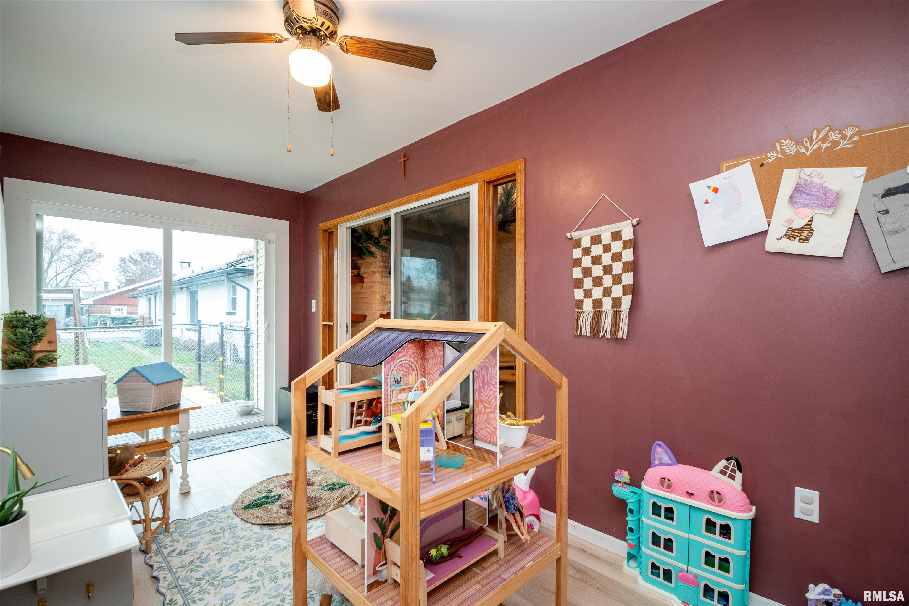 317 Longbow Drive Peoria, IL 61604 - Photo 27 of 52