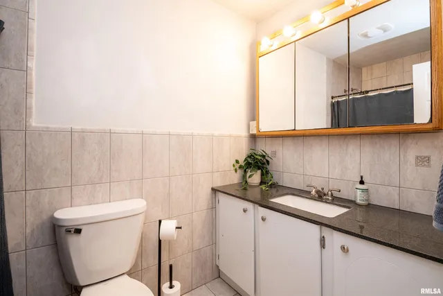 $214,000 | 317 Longbow Drive, Peoria, IL 61604