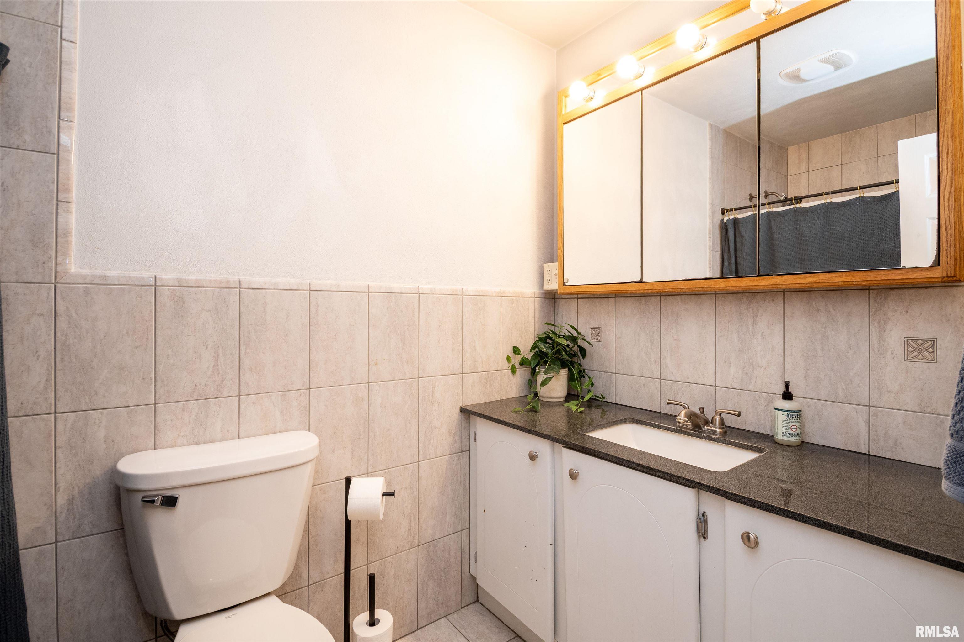 317 Longbow Drive Peoria, IL 61604 - Photo 28 of 52