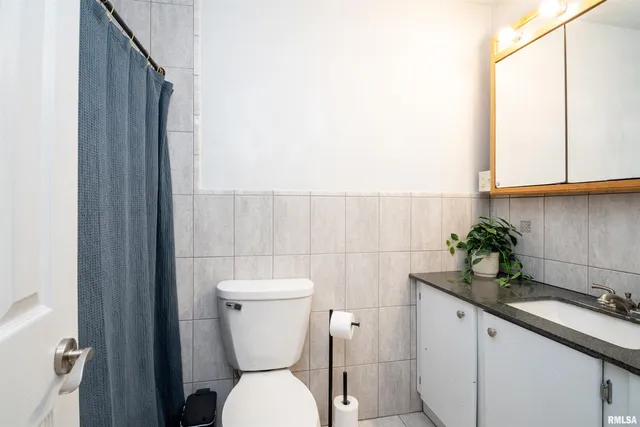 $214,000 | 317 Longbow Drive, Peoria, IL 61604