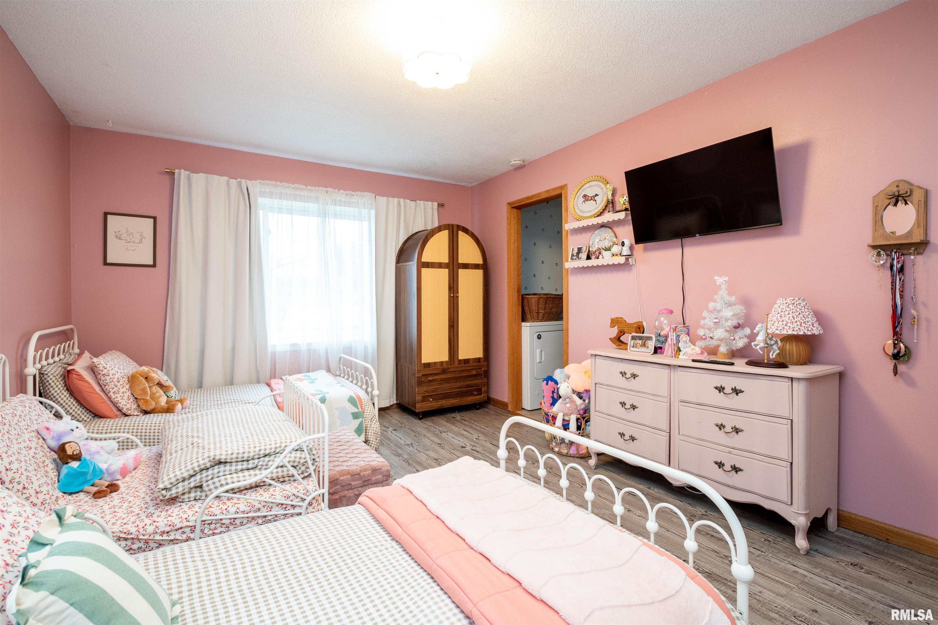 317 Longbow Drive Peoria, IL 61604 - Photo 31 of 52