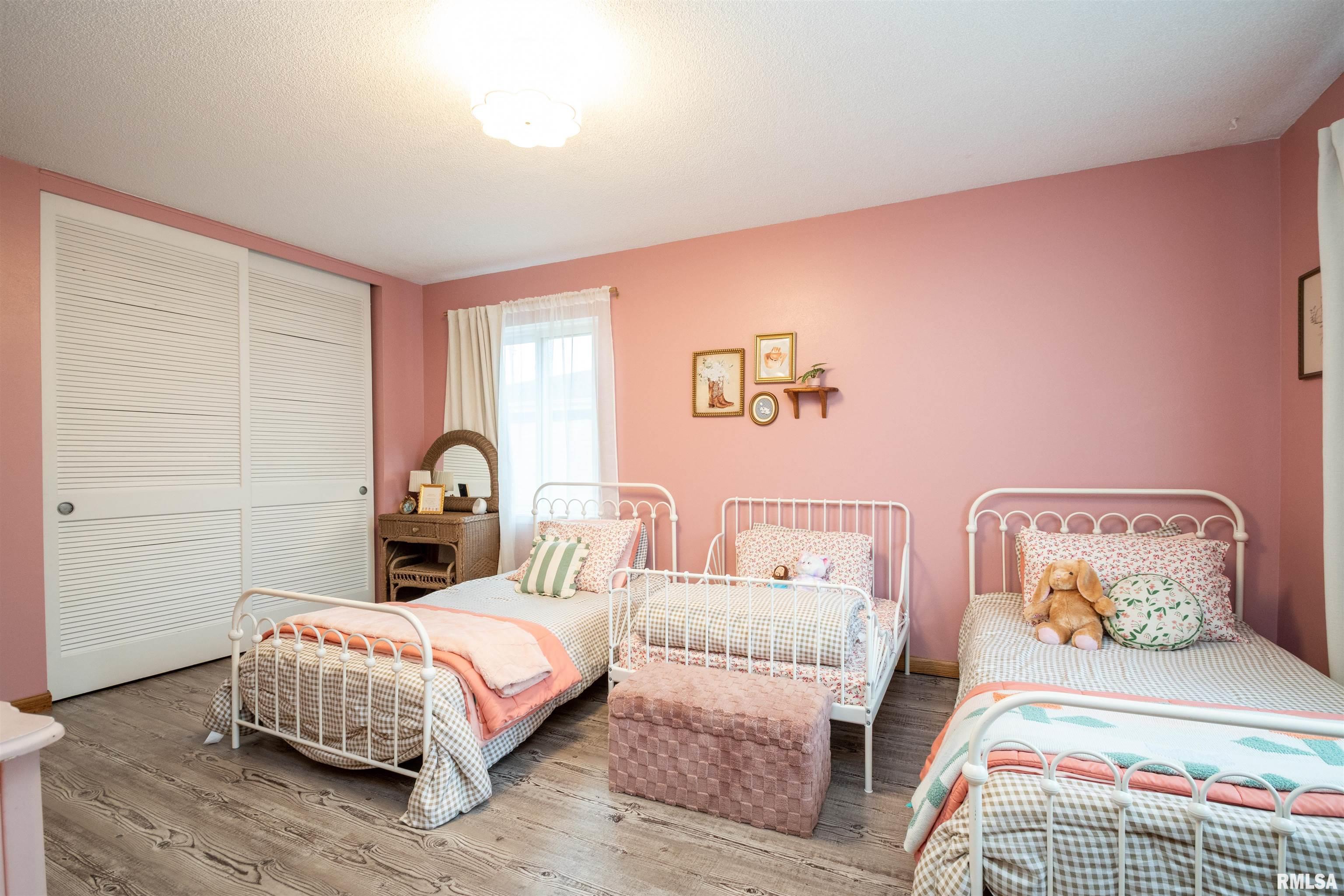 317 Longbow Drive Peoria, IL 61604 - Photo 32 of 52