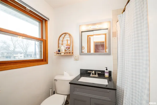 $214,000 | 317 Longbow Drive, Peoria, IL 61604