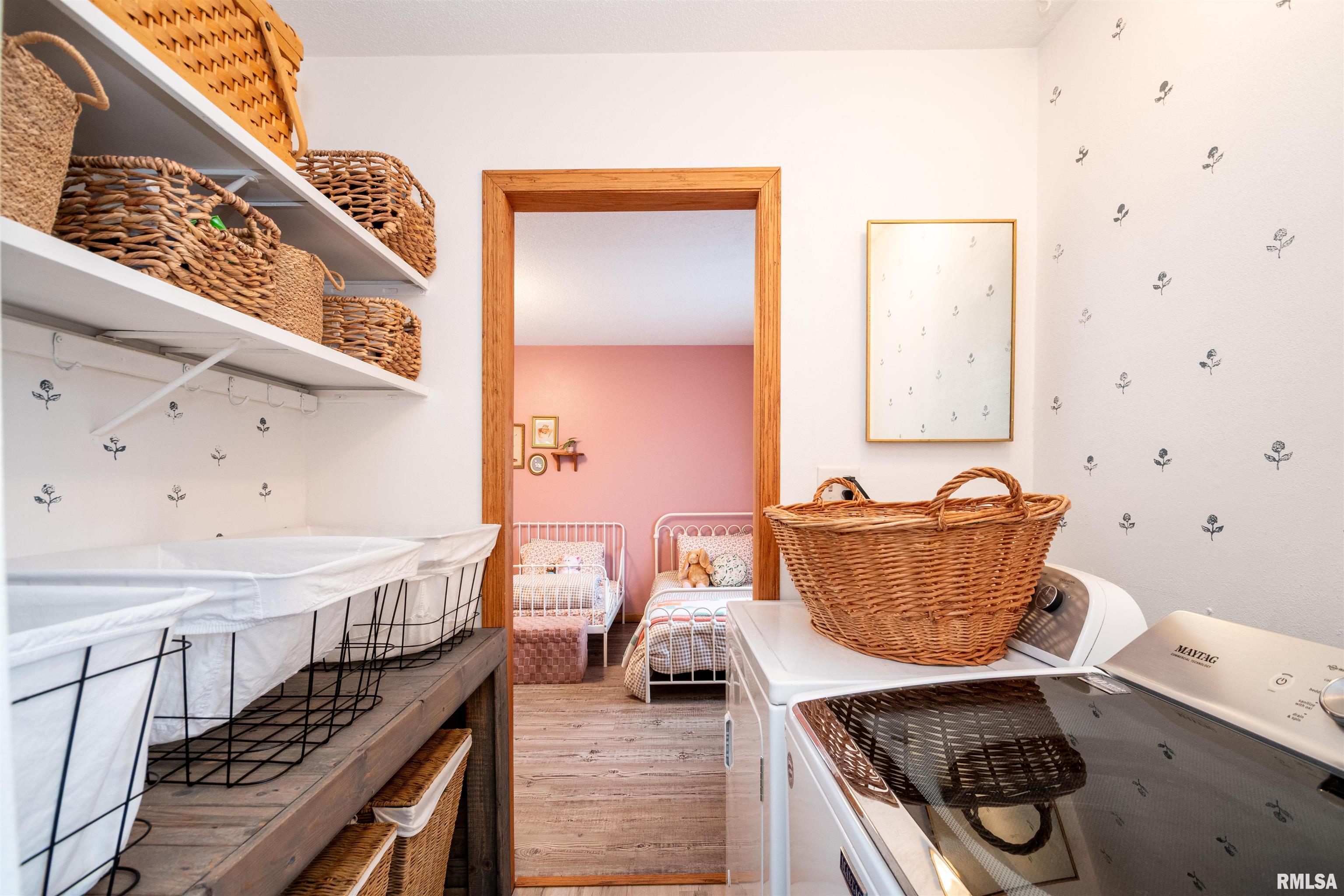 317 Longbow Drive Peoria, IL 61604 - Photo 35 of 52