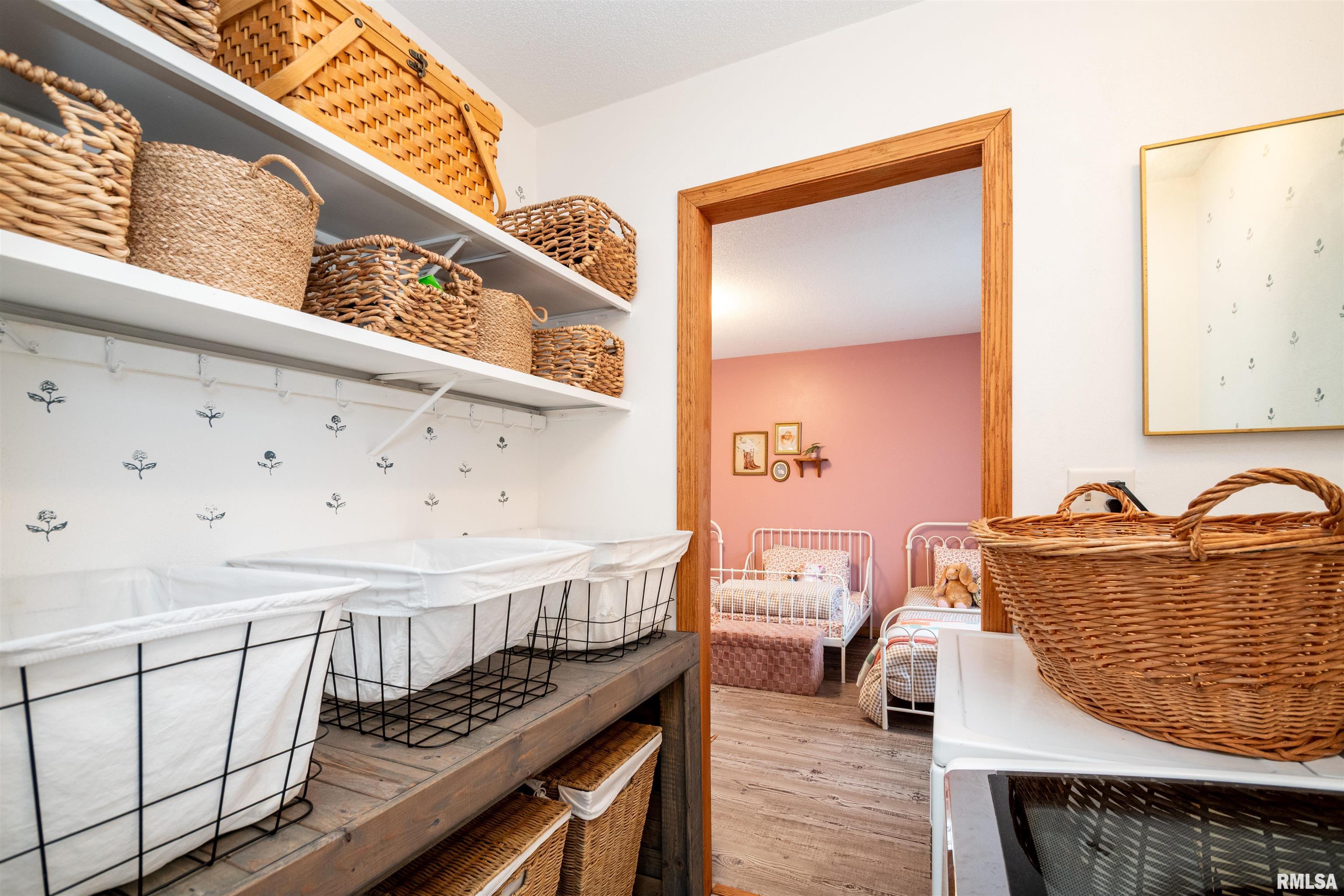 317 Longbow Drive Peoria, IL 61604 - Photo 36 of 52