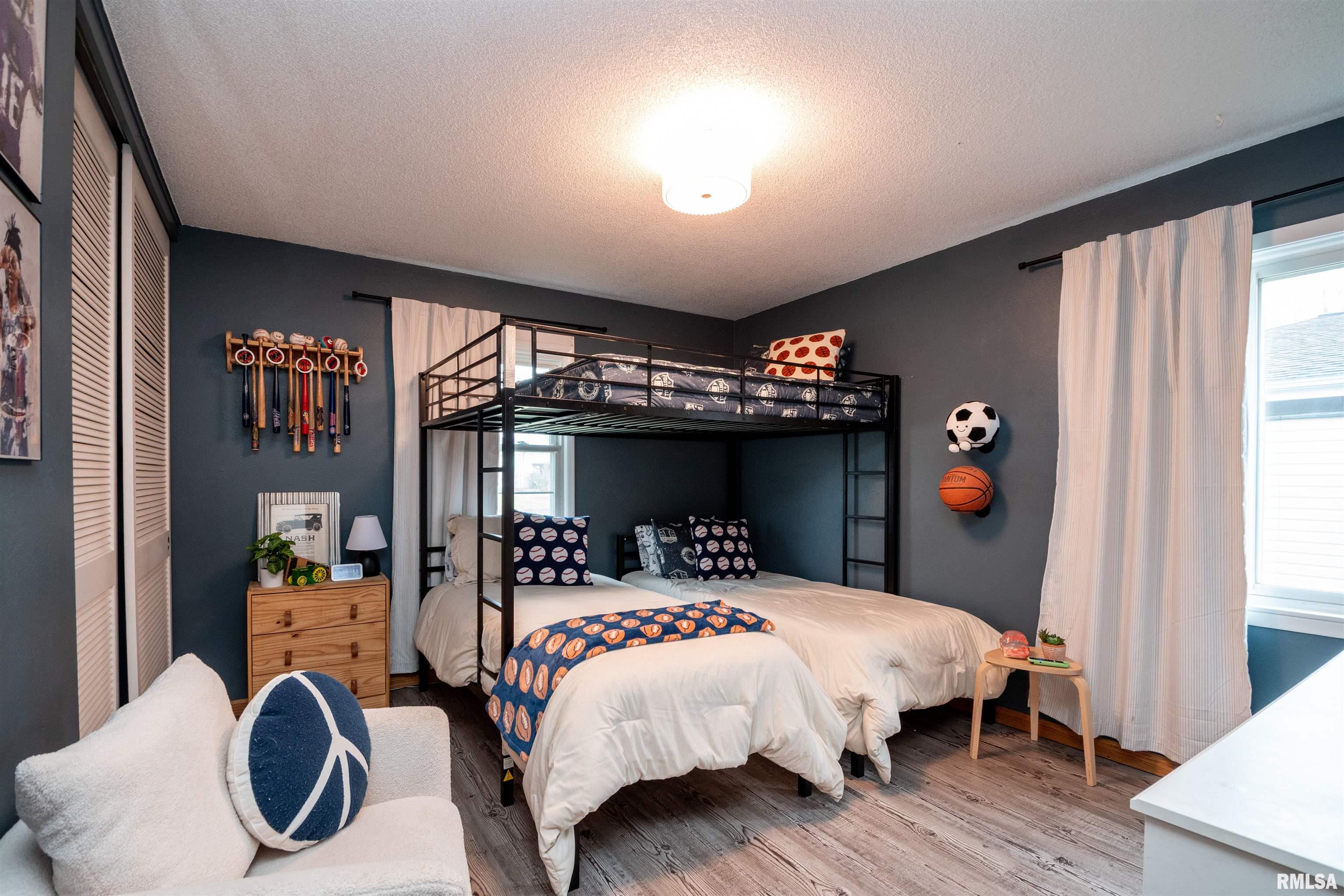 317 Longbow Drive Peoria, IL 61604 - Photo 37 of 52