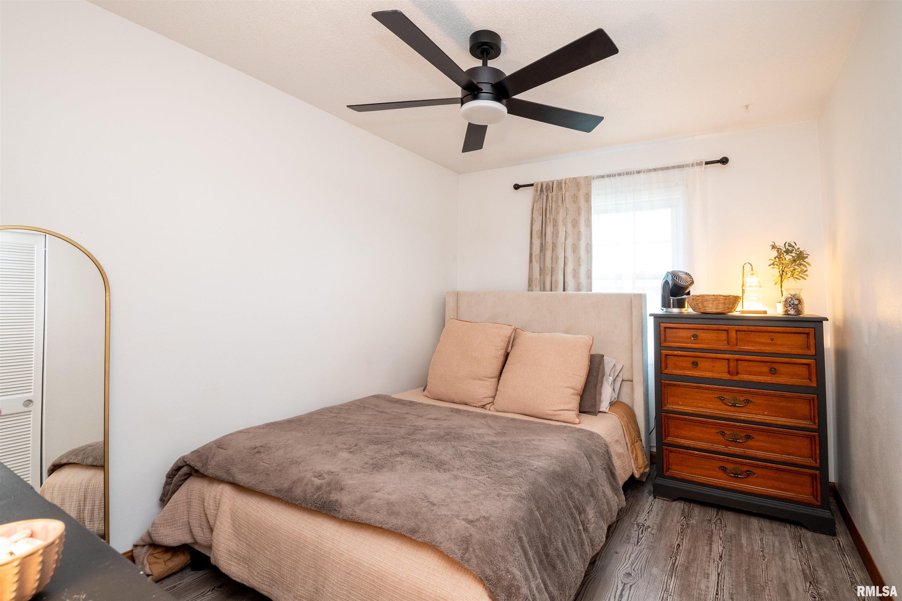 317 Longbow Drive Peoria, IL 61604 - Photo 40 of 52