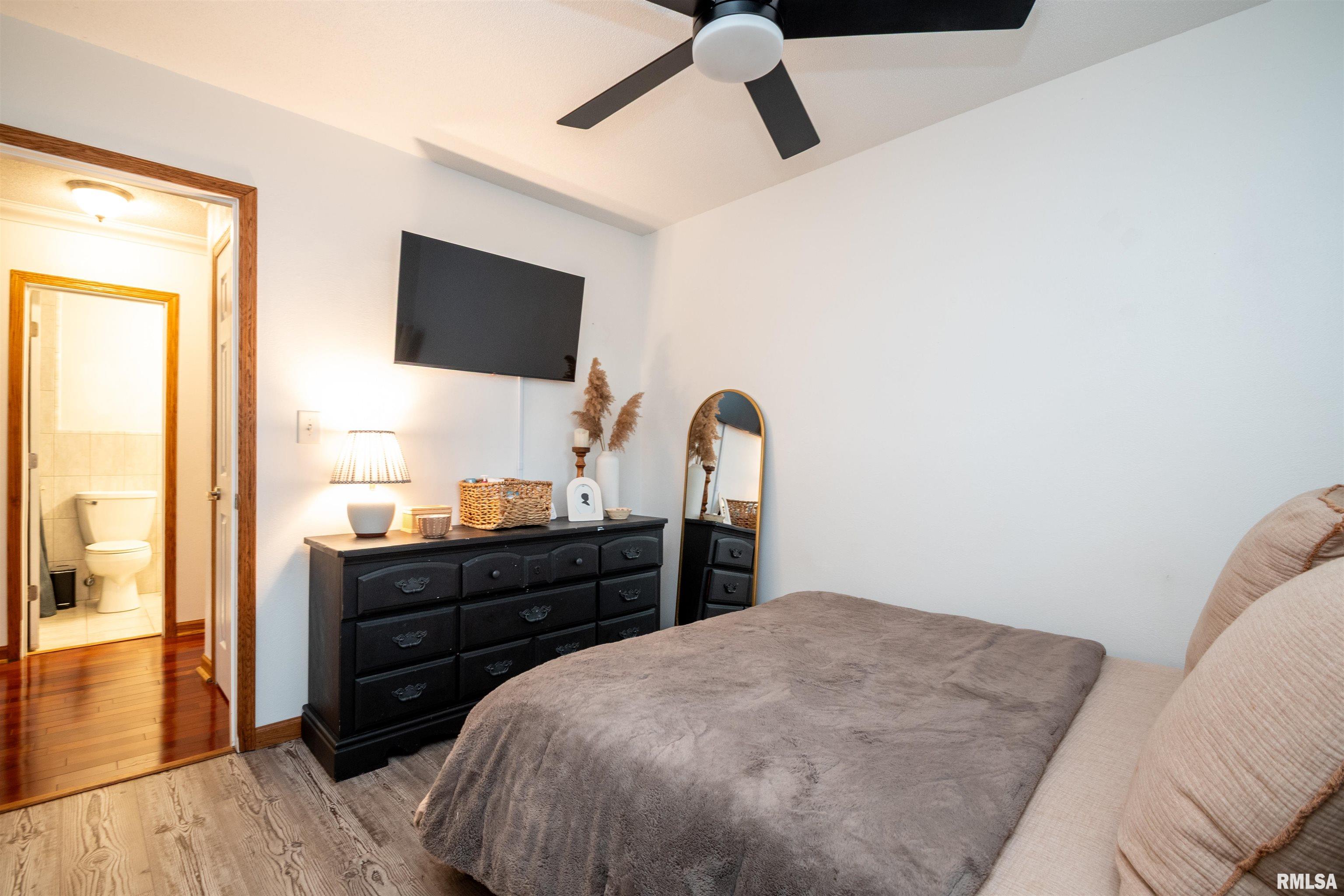 317 Longbow Drive Peoria, IL 61604 - Photo 41 of 52