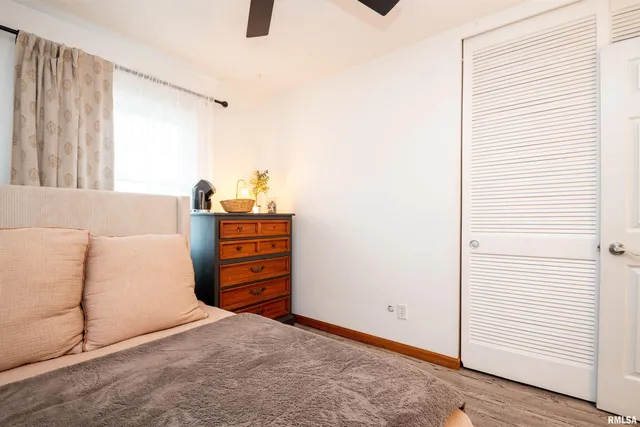 $214,000 | 317 Longbow Drive, Peoria, IL 61604