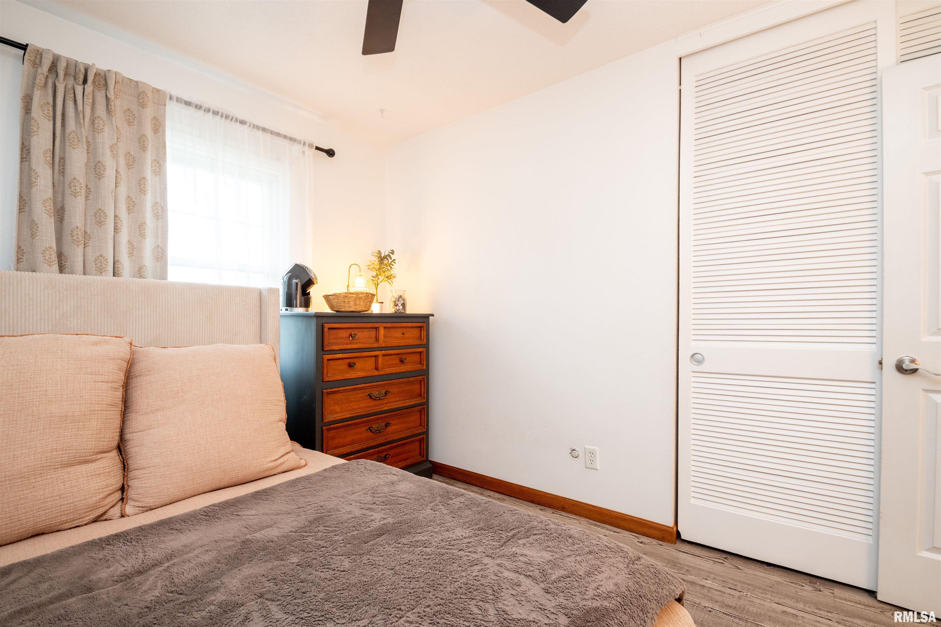 317 Longbow Drive Peoria, IL 61604 - Photo 42 of 52