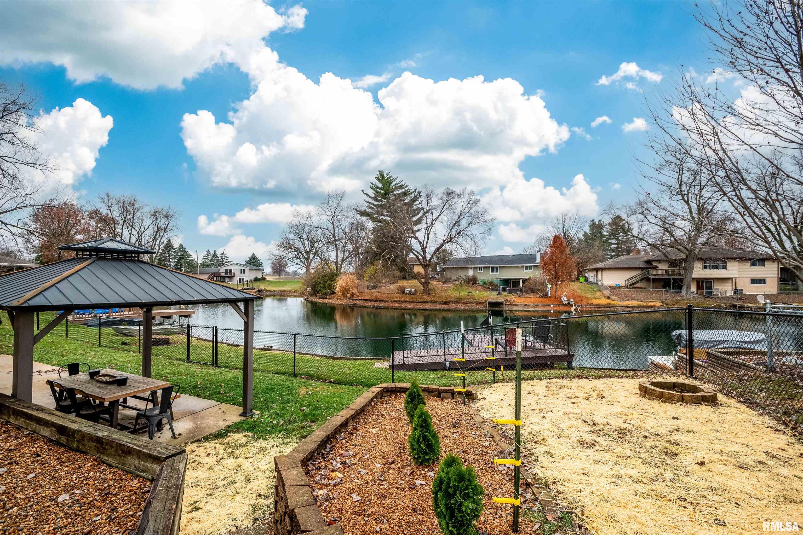 317 Longbow Drive Peoria, IL 61604 - Photo 43 of 52