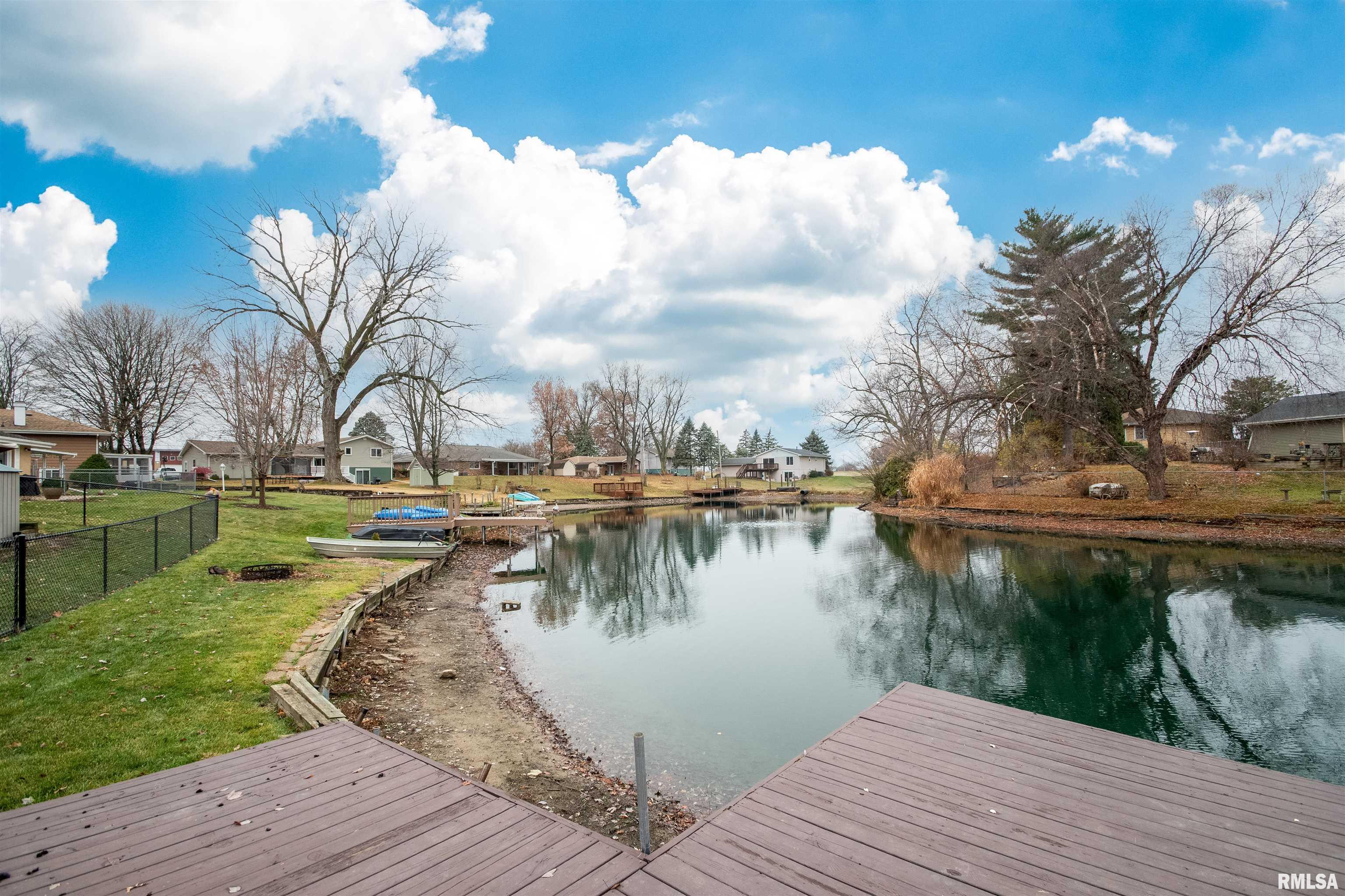 317 Longbow Drive Peoria, IL 61604 - Photo 48 of 52