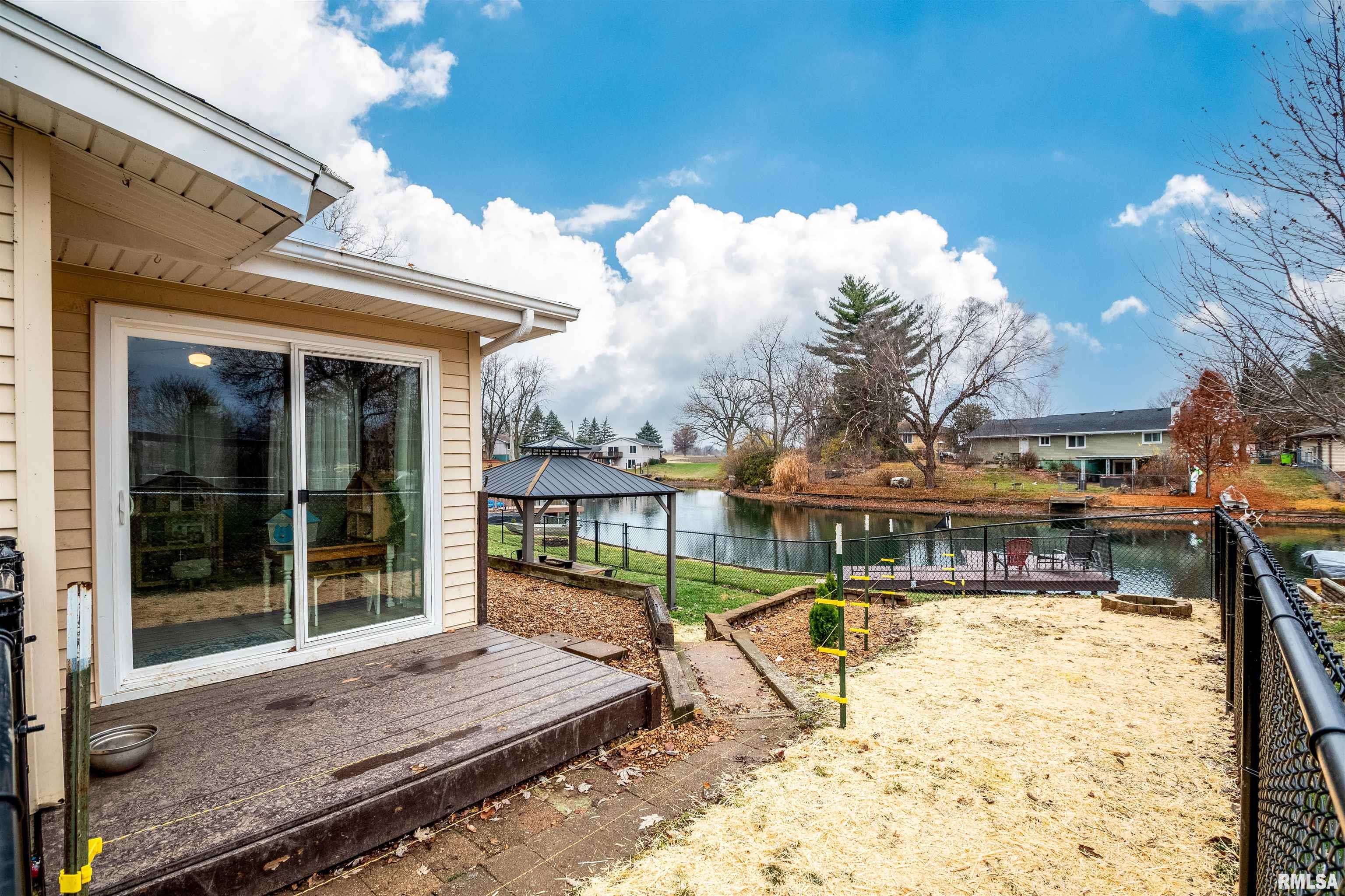 317 Longbow Drive Peoria, IL 61604 - Photo 50 of 52