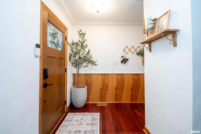 $214,000 | 317 Longbow Drive, Peoria, IL 61604