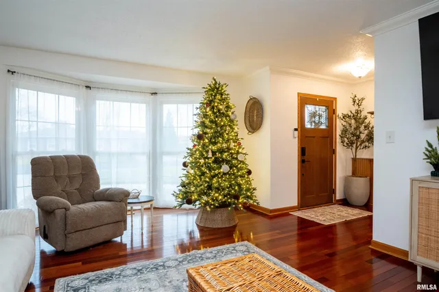 $214,000 | 317 Longbow Drive, Peoria, IL 61604