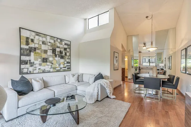 $749,500 | 45 Corte Real, Unit 8, Greenbrae, CA 94904