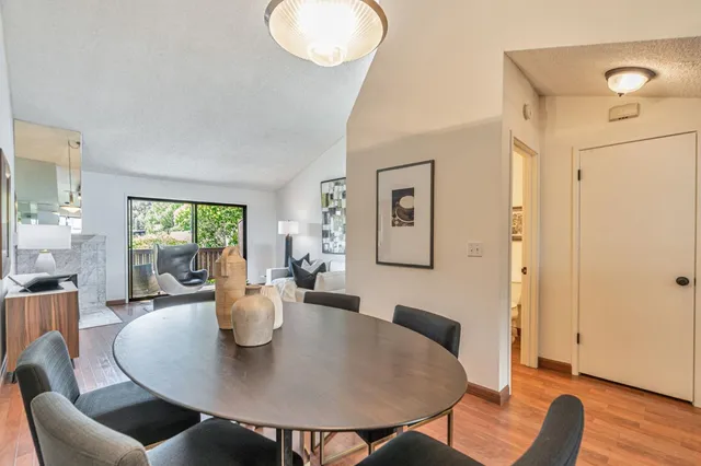 $749,500 | 45 Corte Real, Unit 8, Greenbrae, CA 94904