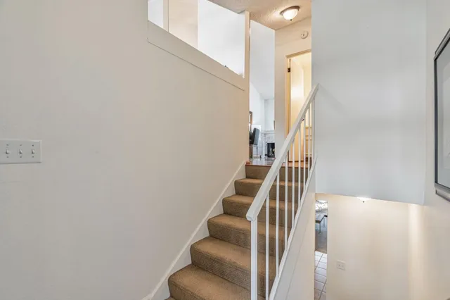 $749,500 | 45 Corte Real, Unit 8, Greenbrae, CA 94904