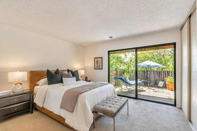 $749,500 | 45 Corte Real, Unit 8, Greenbrae, CA 94904