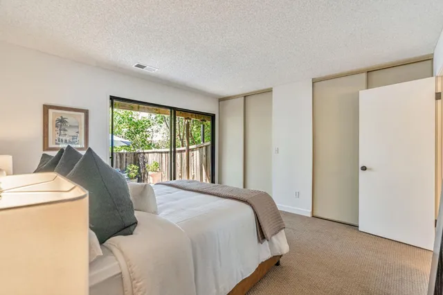 $749,500 | 45 Corte Real, Unit 8, Greenbrae, CA 94904