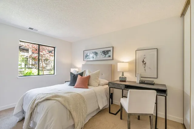 $749,500 | 45 Corte Real, Unit 8, Greenbrae, CA 94904