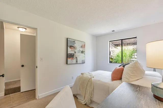 $749,500 | 45 Corte Real, Unit 8, Greenbrae, CA 94904