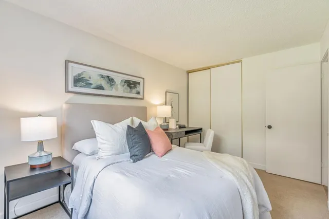 $749,500 | 45 Corte Real, Unit 8, Greenbrae, CA 94904