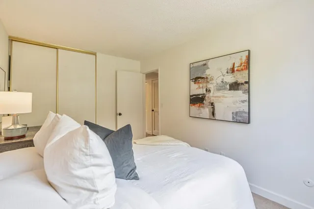 $749,500 | 45 Corte Real, Unit 8, Greenbrae, CA 94904