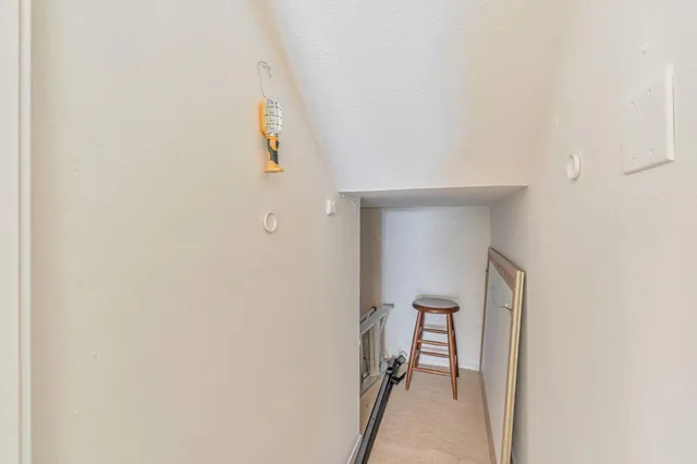 $749,500 | 45 Corte Real, Unit 8, Greenbrae, CA 94904