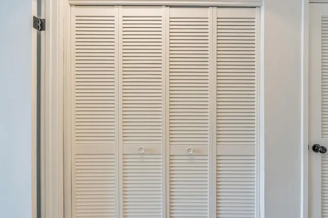 $749,500 | 45 Corte Real, Unit 8, Greenbrae, CA 94904